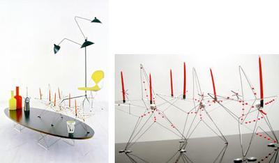 VIP: Marie Christophe VIP: Marie Christophe