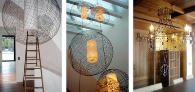 VIP: Marie Christophe VIP: Marie Christophe