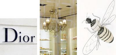 VIP: Marie Christophe VIP: Marie Christophe