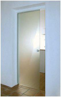 Tendencias en puertas correderas. puertas correderas que decoran y ganan espacio