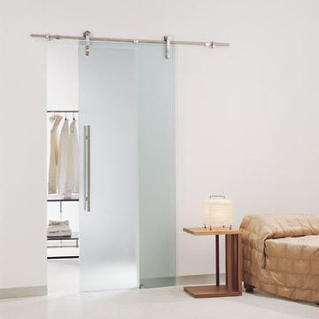 Tendencias en puertas correderas. puerta corredera interior