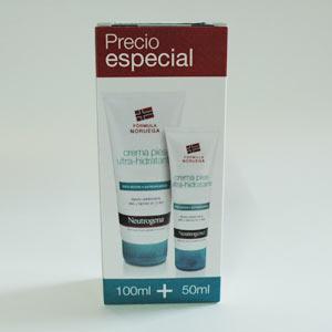 ¡Enseña los pies! ¡Enseña los pies!