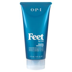 ¡Enseña los pies! ¡Enseña los pies!