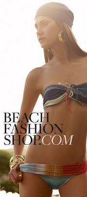 Tiempo de playa: Beachfashionshop Tiempo de playa: Beachfashionshop