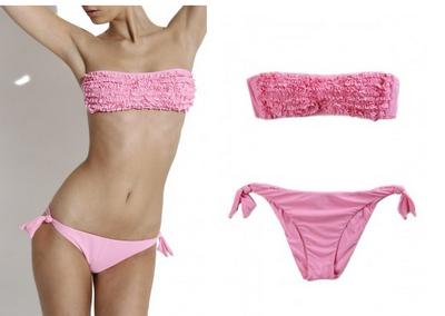 Tiempo de playa: Beachfashionshop Tiempo de playa: Beachfashionshop