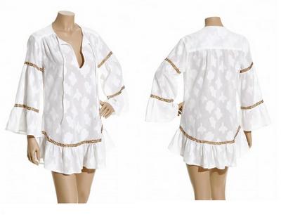 Tiempo de playa: Beachfashionshop Tiempo de playa: Beachfashionshop