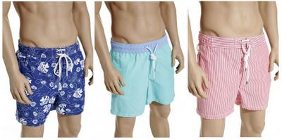 Tiempo de playa: Beachfashionshop Tiempo de playa: Beachfashionshop
