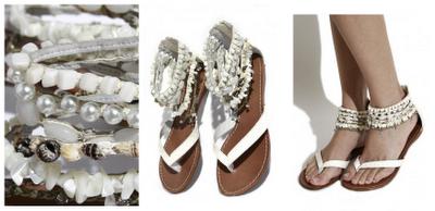 Tiempo de playa: Beachfashionshop Tiempo de playa: Beachfashionshop