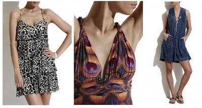 Tiempo de playa: Beachfashionshop Tiempo de playa: Beachfashionshop