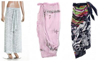 Tiempo de playa: Beachfashionshop Tiempo de playa: Beachfashionshop