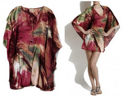Tiempo de playa: Beachfashionshop Tiempo de playa: Beachfashionshop