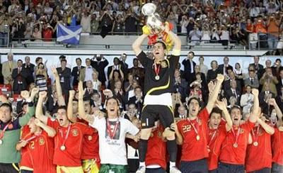 Llegó el momento Llegó el momento