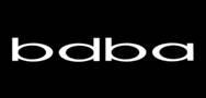 bdba estrena tienda online bdba estrena tienda online