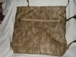 Hágalo usted misma, 2da. Parte Hágalo usted misma, 2da. Parte