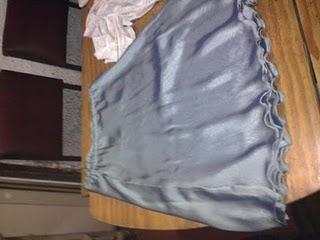 Hágalo usted misma, 2da. Parte Hágalo usted misma, 2da. Parte