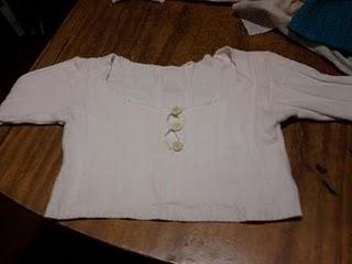 Hágalo usted misma, 2da. Parte Hágalo usted misma, 2da. Parte