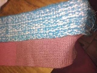 Hágalo usted misma, 2da. Parte Hágalo usted misma, 2da. Parte