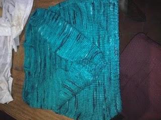 Hágalo usted misma, 2da. Parte Hágalo usted misma, 2da. Parte