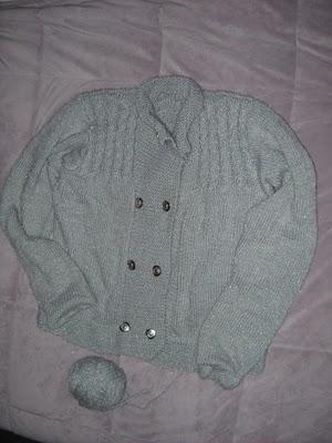 Hágalo usted misma, 2da. Parte Hágalo usted misma, 2da. Parte