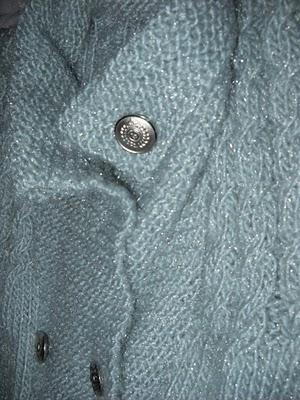 Hágalo usted misma, 2da. Parte Hágalo usted misma, 2da. Parte