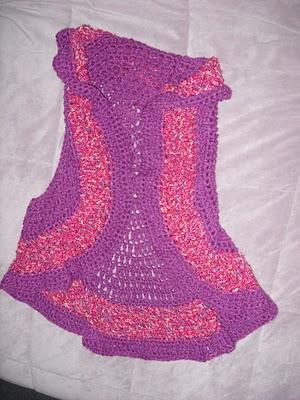 Hágalo usted misma, 2da. Parte Hágalo usted misma, 2da. Parte