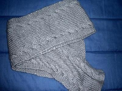 Hágalo usted misma, 2da. Parte Hágalo usted misma, 2da. Parte