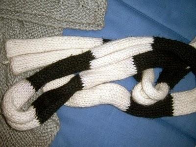 Hágalo usted misma, 2da. Parte Hágalo usted misma, 2da. Parte