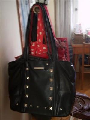 Hágalo usted misma, 2da. Parte Hágalo usted misma, 2da. Parte