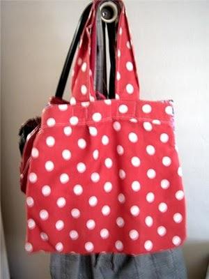 Hágalo usted misma, 2da. Parte Hágalo usted misma, 2da. Parte