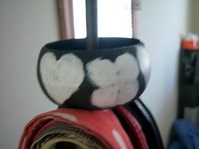 Hágalo usted misma, 2da. Parte Hágalo usted misma, 2da. Parte