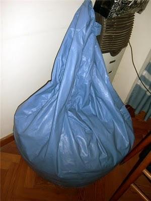 Hágalo usted misma, 2da. Parte Hágalo usted misma, 2da. Parte