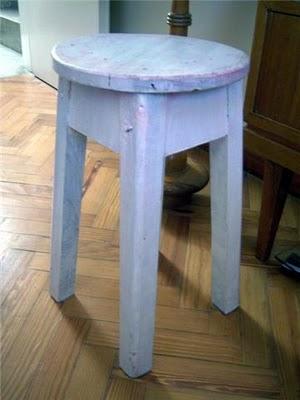 Hágalo usted misma, 2da. Parte Hágalo usted misma, 2da. Parte