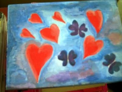 Hágalo usted misma, 2da. Parte Hágalo usted misma, 2da. Parte