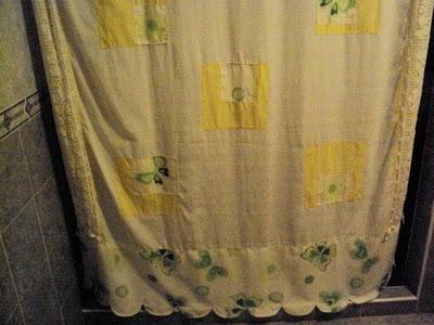 Hágalo usted misma, 2da. Parte Hágalo usted misma, 2da. Parte