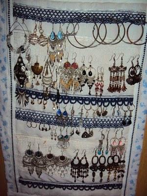 Hágalo usted misma, 2da. Parte Hágalo usted misma, 2da. Parte