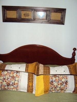 Hágalo usted misma, 2da. Parte Hágalo usted misma, 2da. Parte