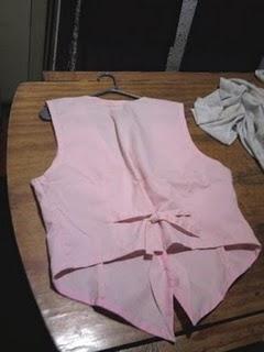 Hágalo usted misma, 2da. Parte Hágalo usted misma, 2da. Parte