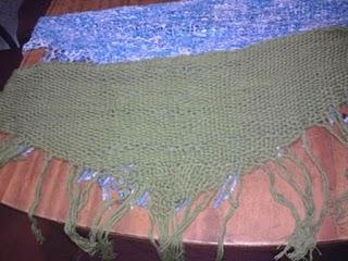 Hágalo usted misma, 2da. Parte Hágalo usted misma, 2da. Parte