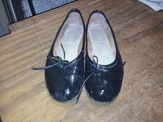 Hágalo usted misma, 2da. Parte Hágalo usted misma, 2da. Parte