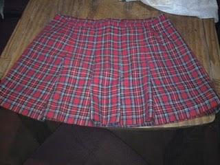 Hágalo usted misma, 2da. Parte Hágalo usted misma, 2da. Parte