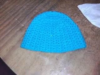 Hágalo usted misma, 2da. Parte Hágalo usted misma, 2da. Parte