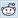 1º Encuentro Internacional AREX Balneario Termas Pallarés Reddit