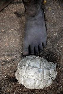 5 cosas que no deberían pasar en este mundial de futbol, pero que van a pasar 5 cosas que no deberían pasar en este mundial de futbol, pero que van a pasar