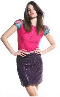 Descuento: CUSTO BCN Descuento: CUSTO BCN