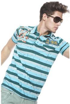 Descuento: CUSTO BCN Descuento: CUSTO BCN