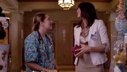 Diosas: Eleanor O’Hara / Eve Best Photobucket