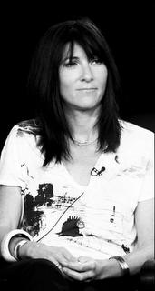 Diosas: Eleanor O’Hara / Eve Best Diosas: Eleanor O’Hara / Eve Best