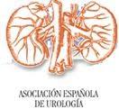 La Robótica preserva la potencia sexual en operados de próstata más que otras intervenciones La Robótica preserva la potencia sexual en operados de próstata más que otras intervenciones