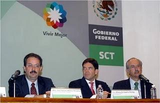 Se amplia oferta en servicios de telecomunicaciones Se amplia oferta en servicios de telecomunicaciones