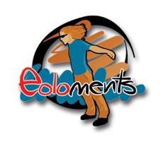 Eoloments